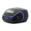 SUPRA BB-23MUS