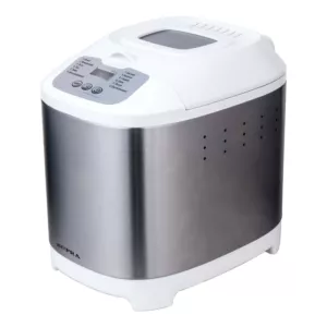 SUPRA BMS-220