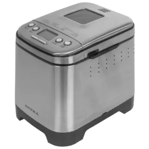 SUPRA BMS-310