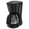 SUPRA CMS-0605