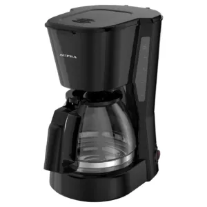 SUPRA CMS-0605