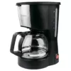 SUPRA CMS-0610