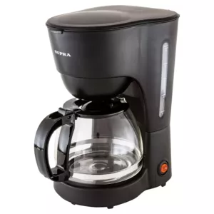 SUPRA CMS-0640