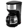 SUPRA CMS-0645