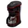 SUPRA CMS-0655