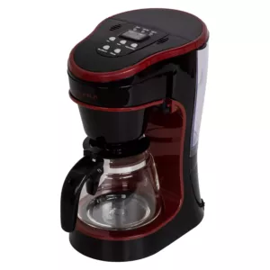 SUPRA CMS-0655