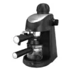 SUPRA CMS-0660
