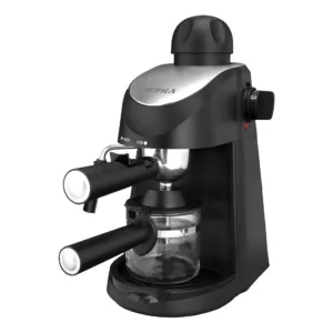 SUPRA CMS-0660