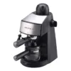 SUPRA CMS-1005