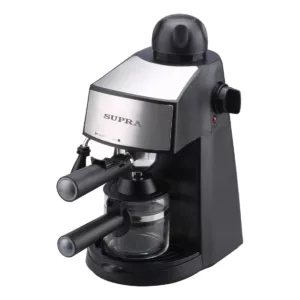 SUPRA CMS-1005