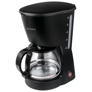 SUPRA CMS-1010