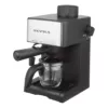 SUPRA CMS-1015