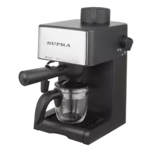 SUPRA CMS-1015
