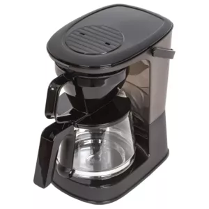 SUPRA CMS-1240