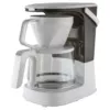 SUPRA CMS-1245