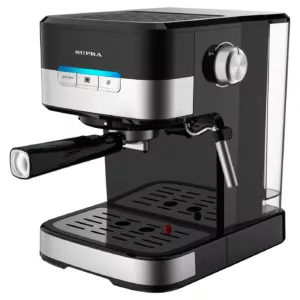 SUPRA CMS-1500