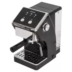 SUPRA CMS-1501