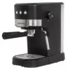 SUPRA CMS-1505