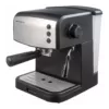 SUPRA CMS-1510