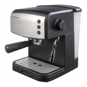 SUPRA CMS-1510