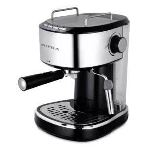SUPRA CMS-1515