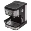 SUPRA CMS-1520