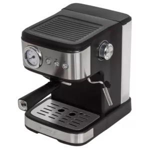 SUPRA CMS-1520