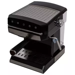 SUPRA CMS-1525