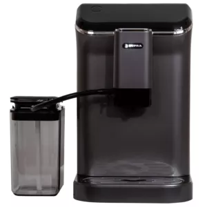 SUPRA CMS-3600