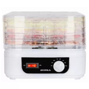 SUPRA DFS-215