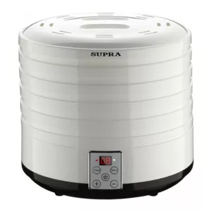 SUPRA DFS-320