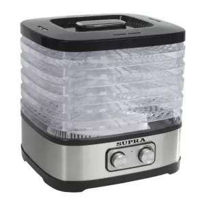 SUPRA DFS-516