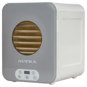 SUPRA DFS-652
