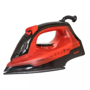 SUPRA IS-2421
