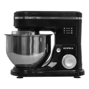 SUPRA MKS-1004