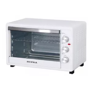 SUPRA MTS-302