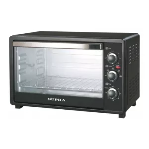 SUPRA MTS-3698