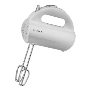 SUPRA MXS-528
