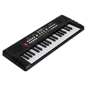 SUPRA SKB-373