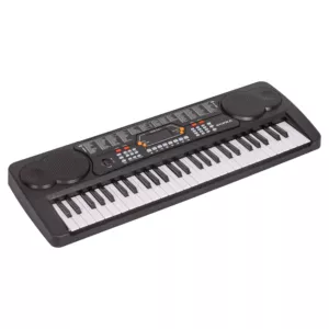 SUPRA SKB-541