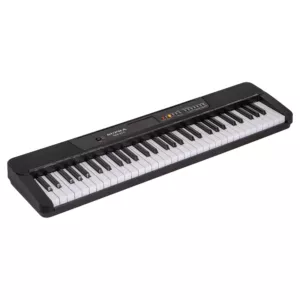 SUPRA SKB-614