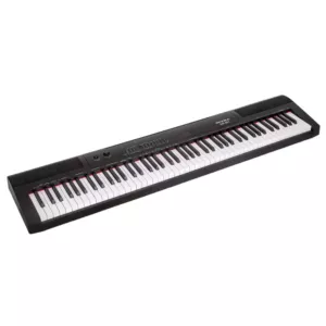 SUPRA SKB-884