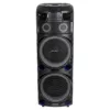 SUPRA SMB-1000