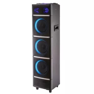 SUPRA SMB-1200