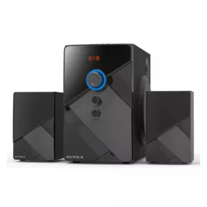 SUPRA SMB-290