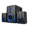 SUPRA SMB-310
