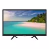 SUPRA STV-LC24LT0055W