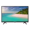 SUPRA STV-LC32LT0055W