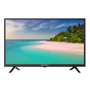 SUPRA STV-LC32LT0055W
