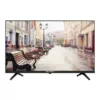 SUPRA STV-LC32ST00100W